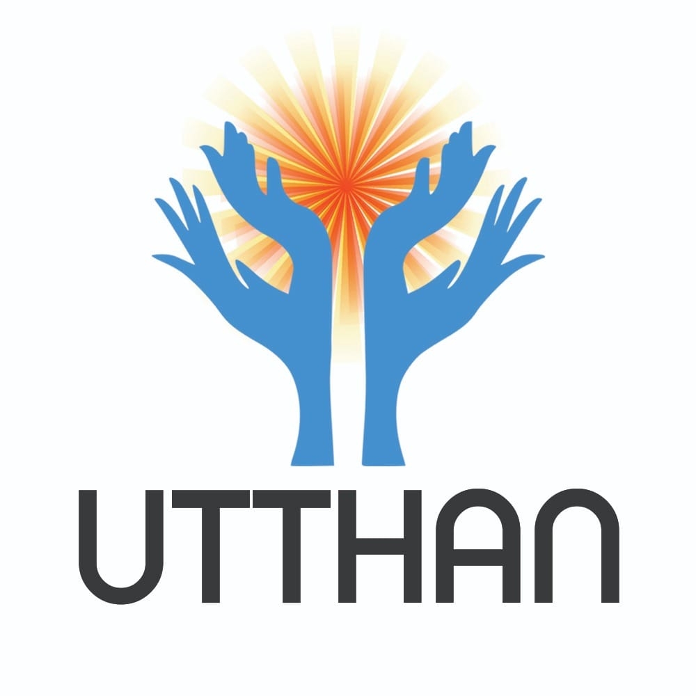 Utthan