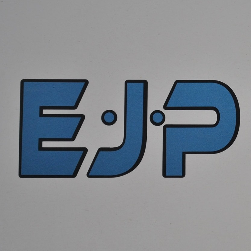 EJP Agricultural Engineers | Stafford