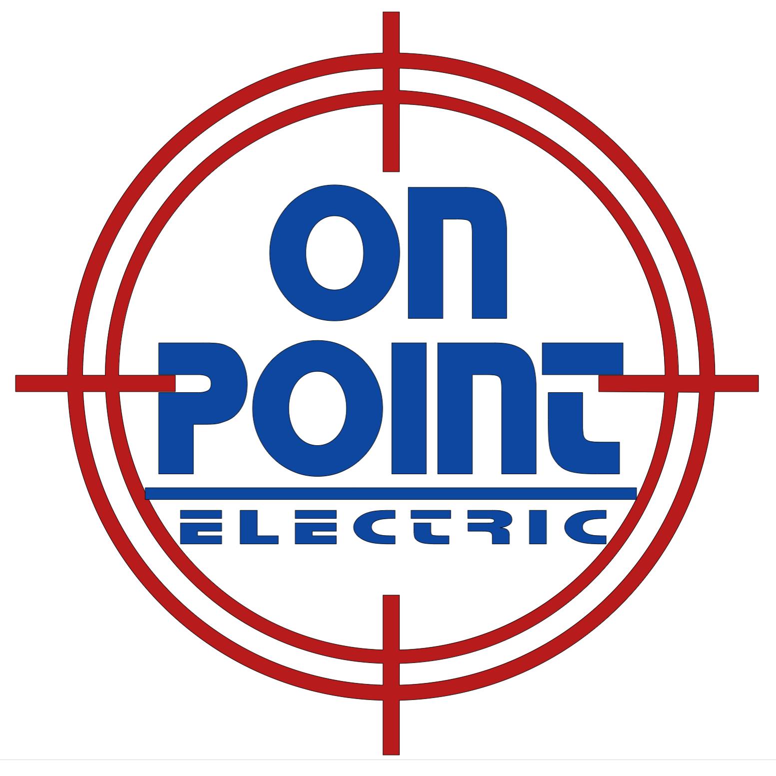 On Point Electric | Bakersfield CA