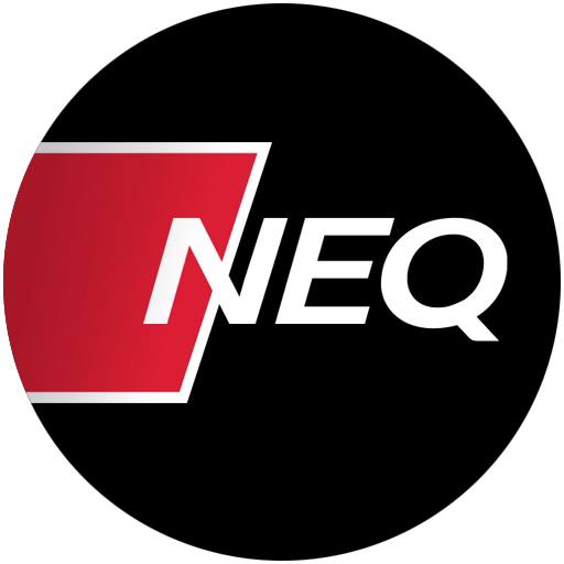 North East Chapter NEQ - Audi Club Of North America
