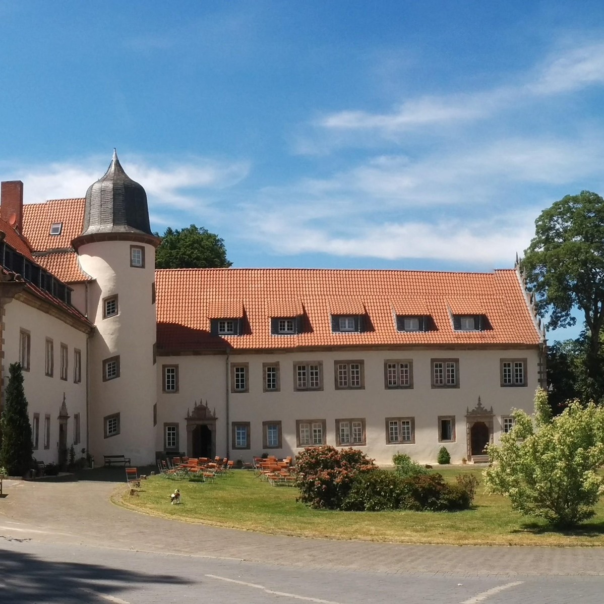 schloss-buchenau-eiterfeld