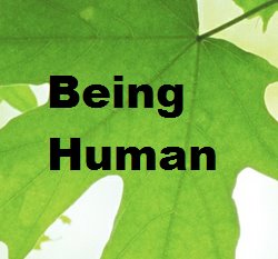 Being Human