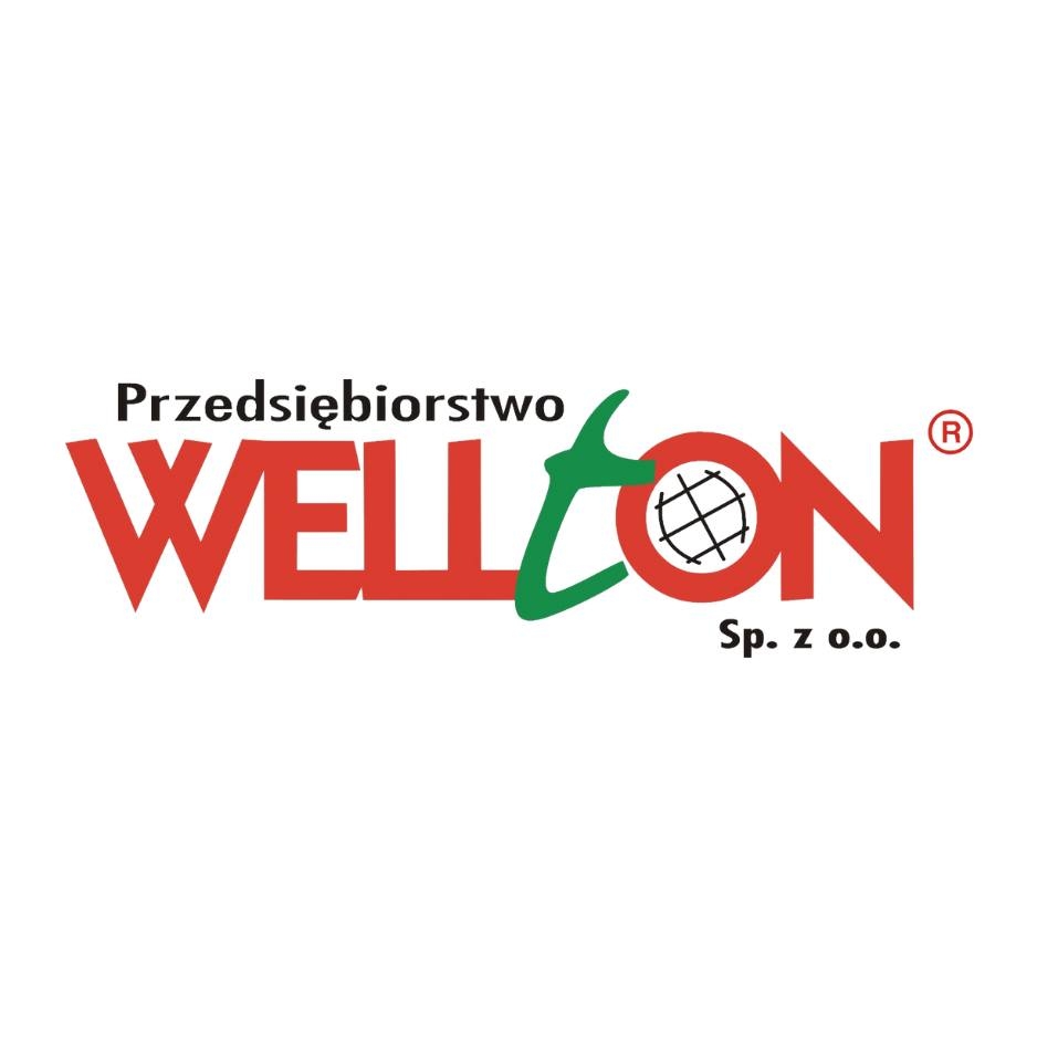 Przedsiębiorstwo Wellton Sp z oo | Jaromierz