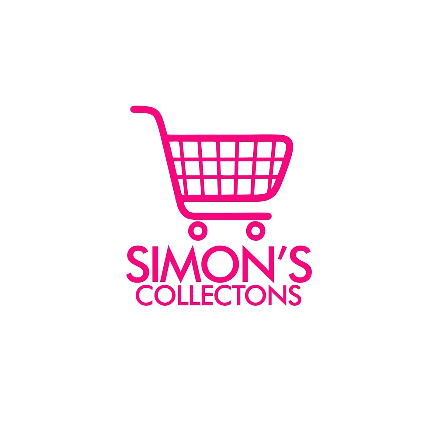 Simons Collections Store