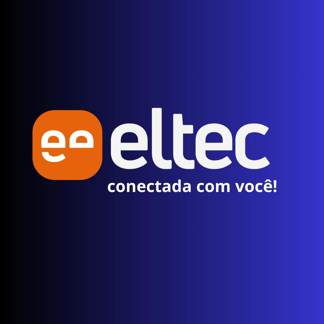 Eltec Web Fibraoptica