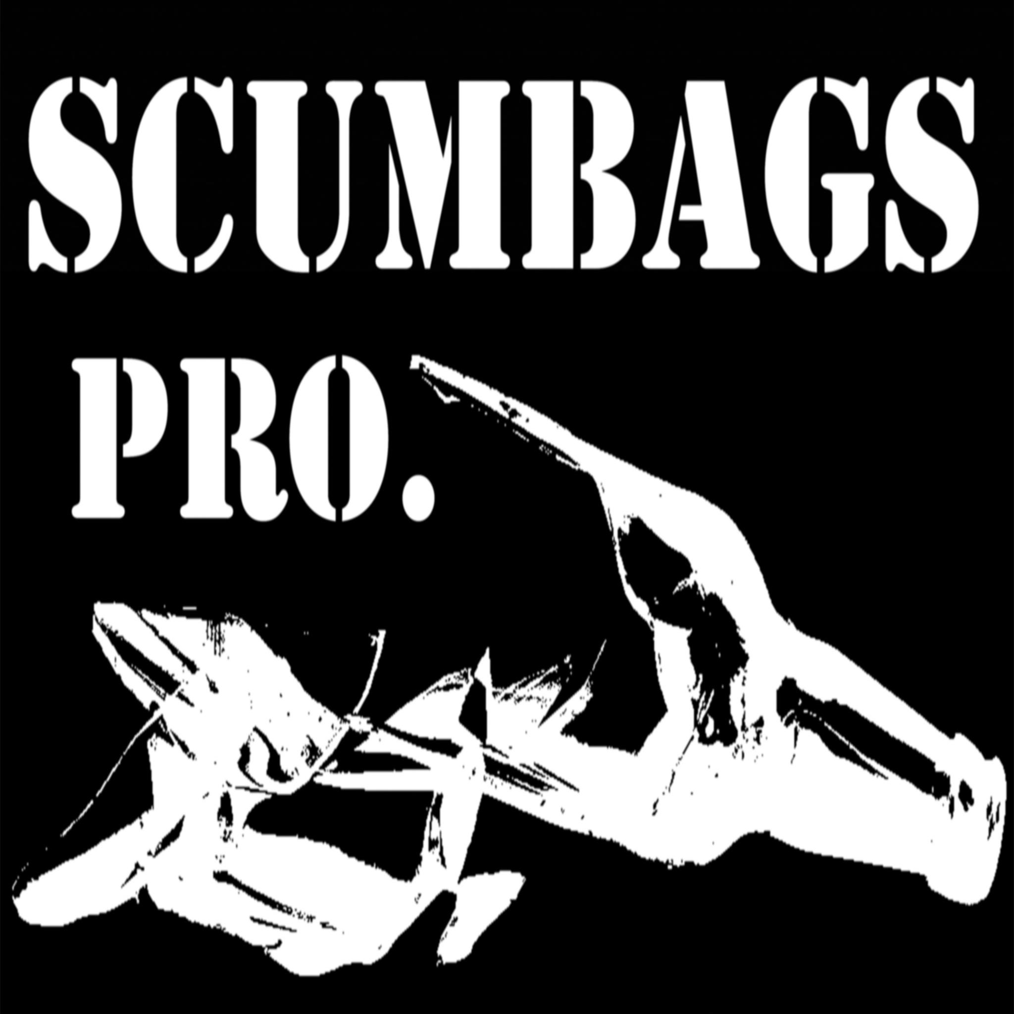 ScumBags Pro | Yuma AZ