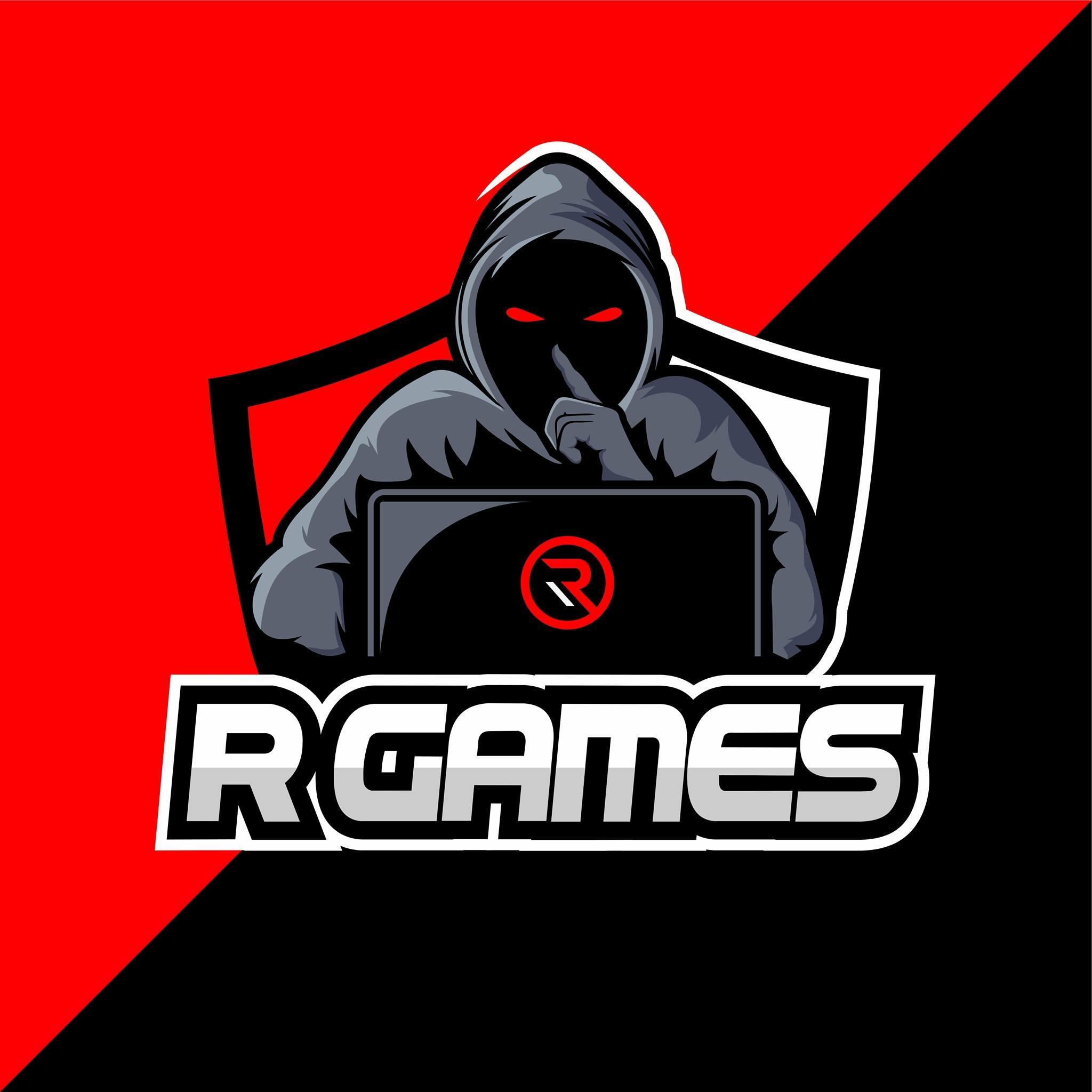 R Games