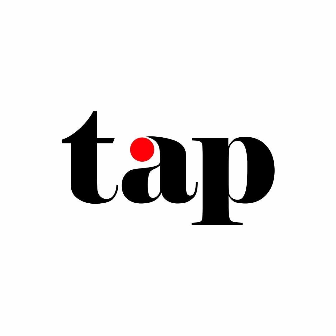 TAP Communications