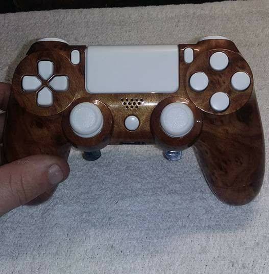 KillSwitch Gaming