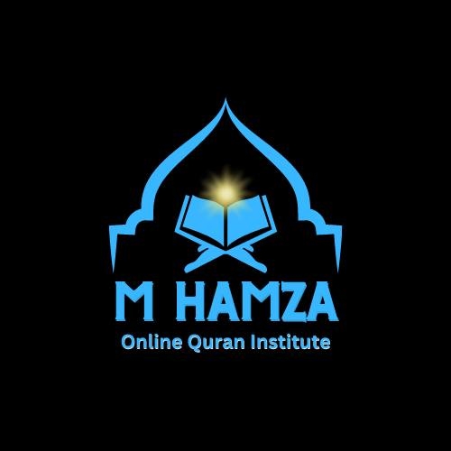 M Hamza Online Quran Institute | Peshawar