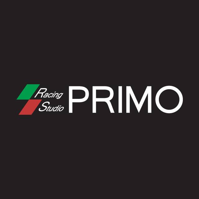 Racing Studio PRIMO 新宿店 | Shinjuku-ku Tokyo