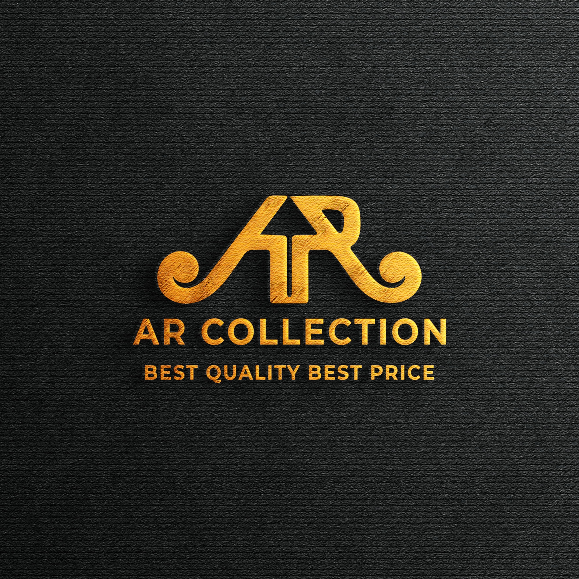 AR Collection | Comilla