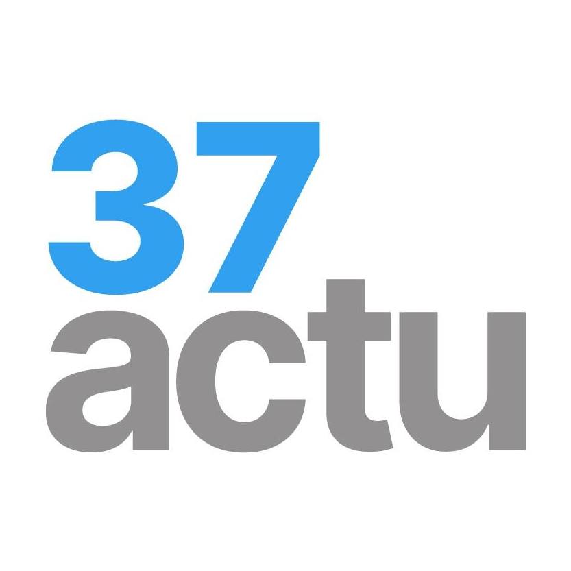 37actu - Êtes-vous passé entre les mailles du filet ? Pas... | Facebook