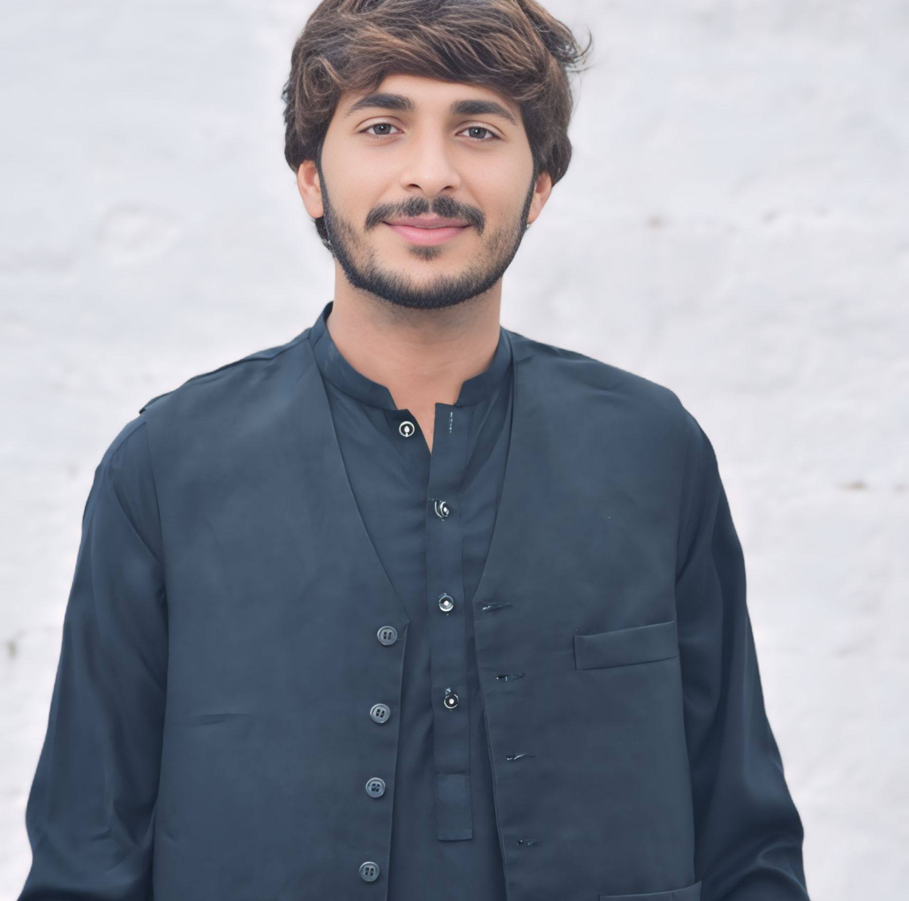 adeel-sial-on-reels