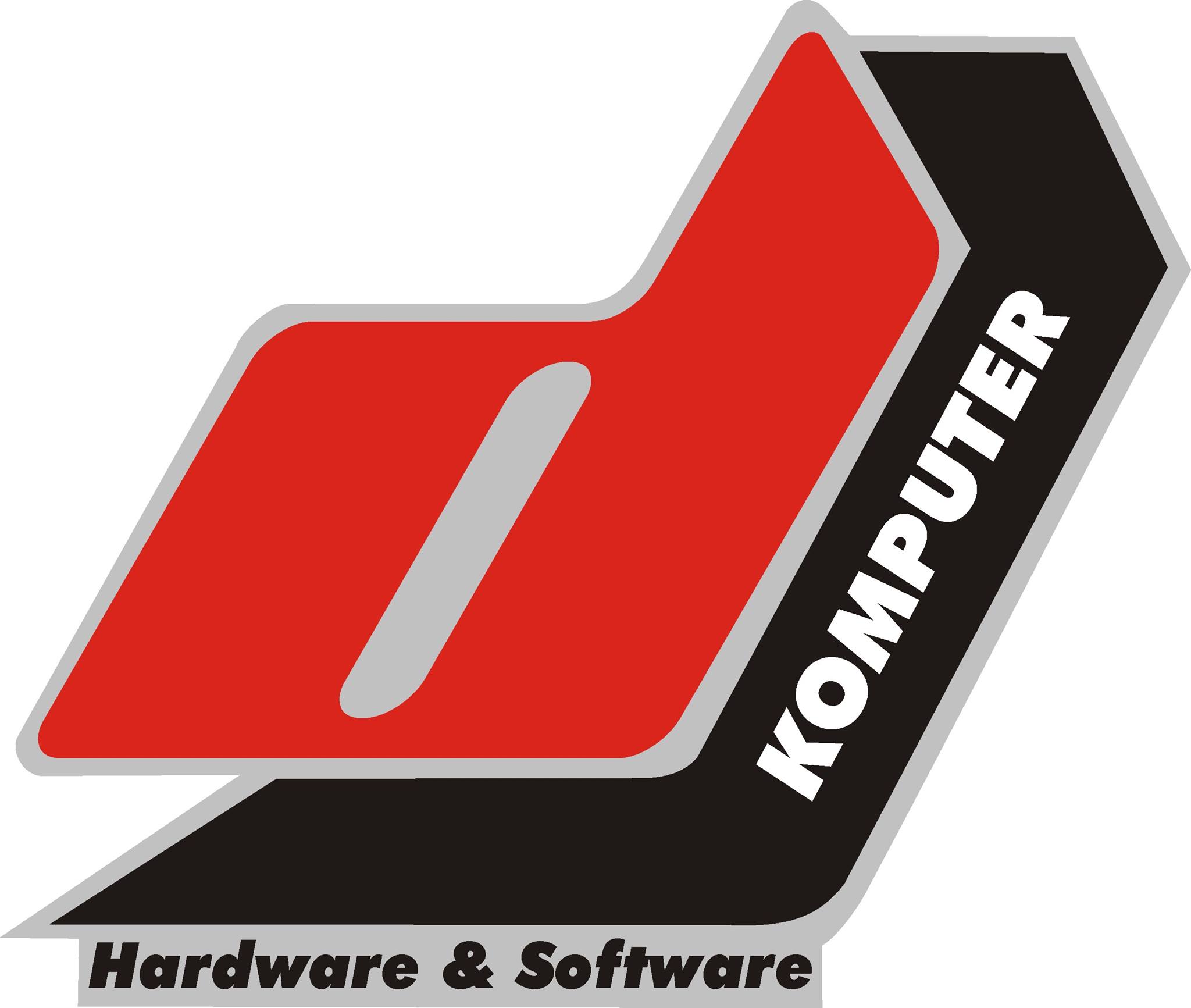 DJaya Computer | Karang Anyar