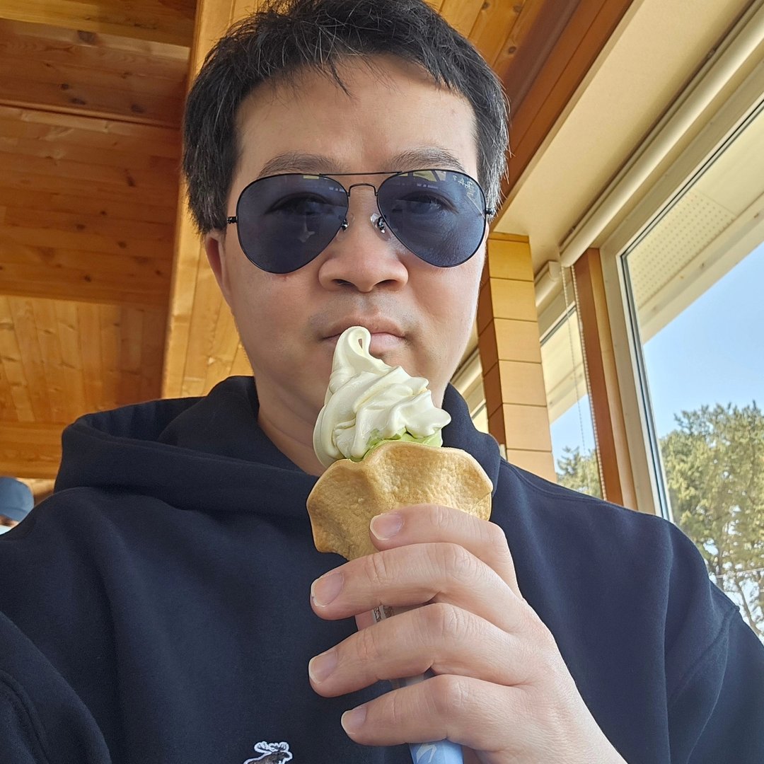 最愛私房菜 | 一瓶蘋果醋喝完，和大家分享我的收穫 | Facebook