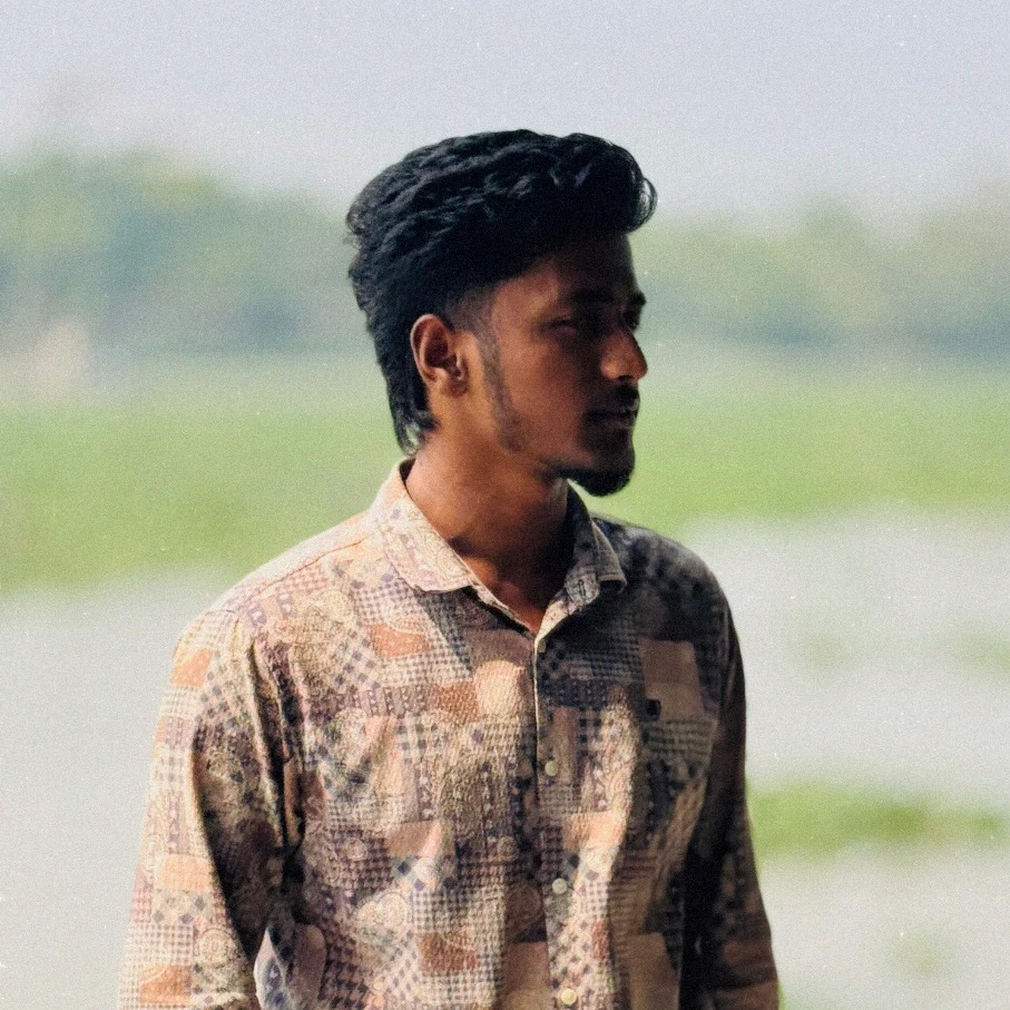 Moha Raj
