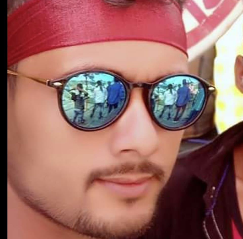 Raja SK