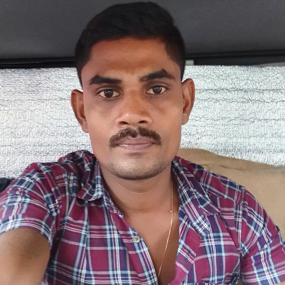 Ruksan Ruksan Rukshan