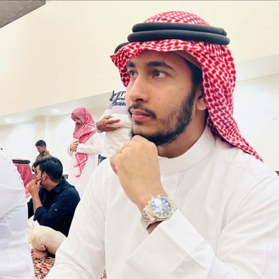 Mohammad Abdur Rohim