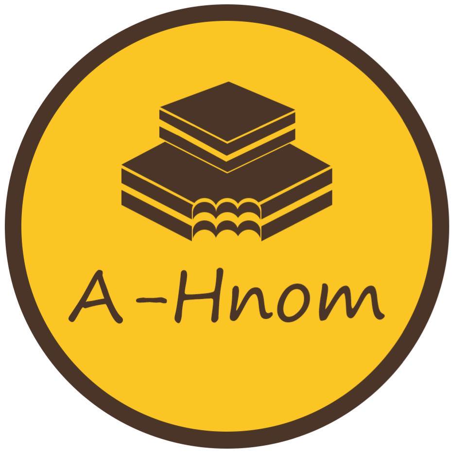 A Hnom