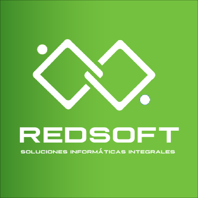 Grupo Redsoft | Bogotá