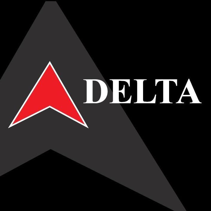 Delta Computer Consulting | Torrance CA