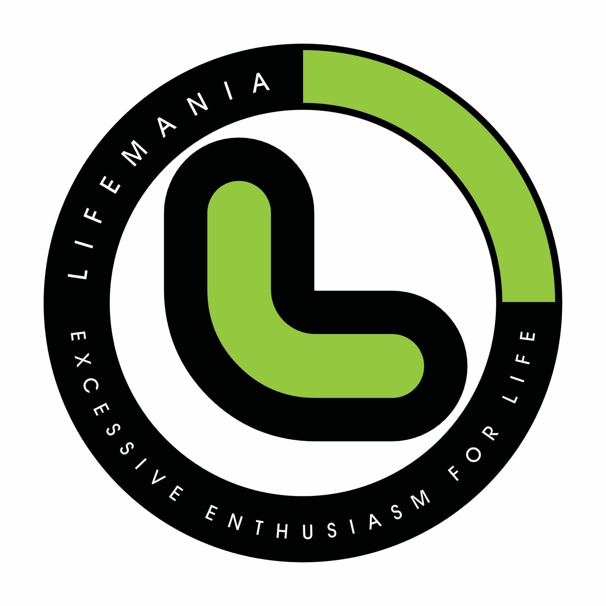 Lifemania | Abbotsford BC