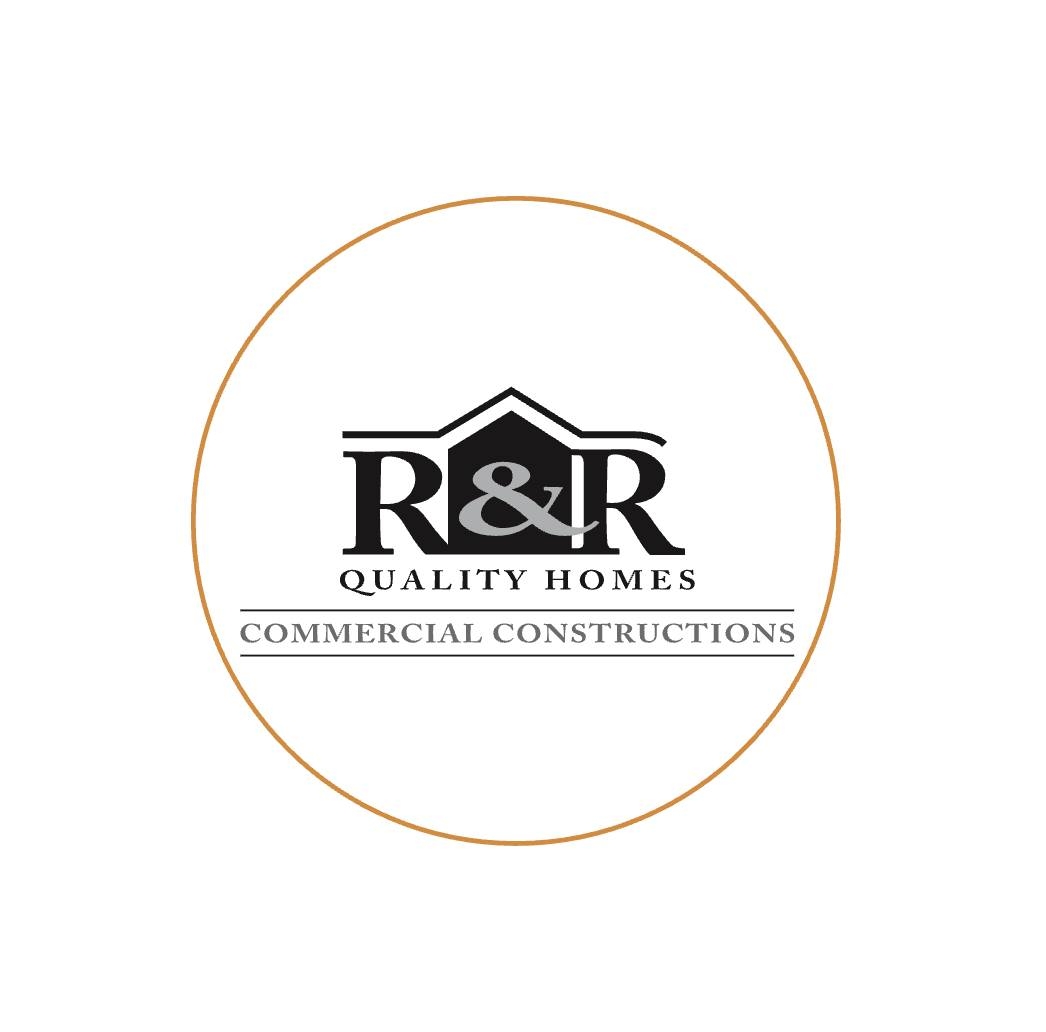 Take a look at this video reel of some of our projects over the last ...