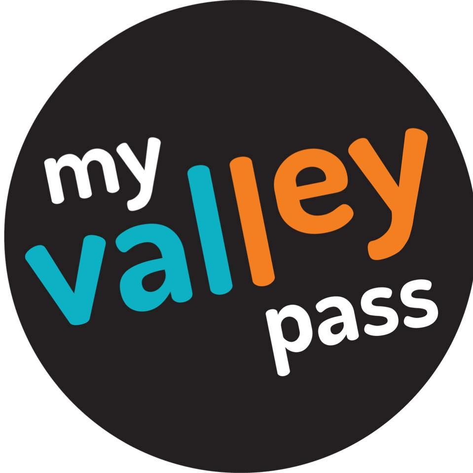 My Valley Pass - The San Fernando Valley 🌴 - There is no... | Facebook