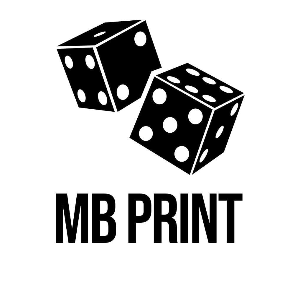 MB PRINT