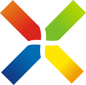 Axtech - Information Technology | Bauru SP