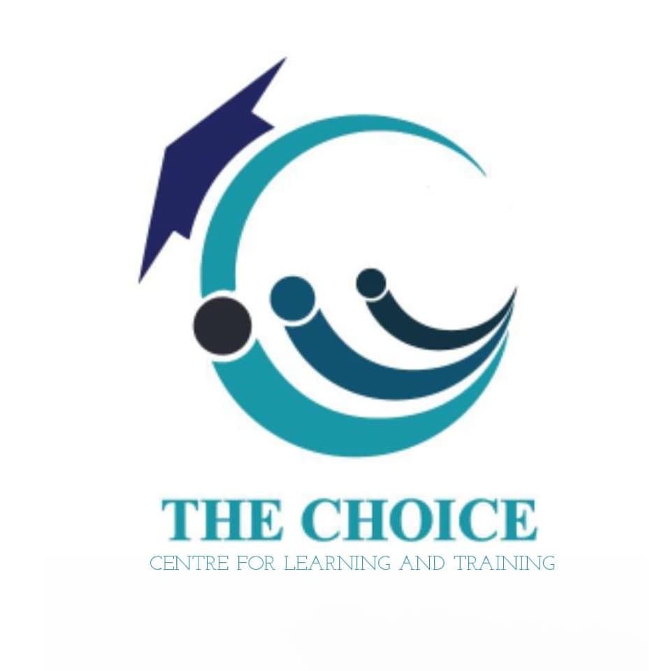 The choice Learning Centre Bahrain