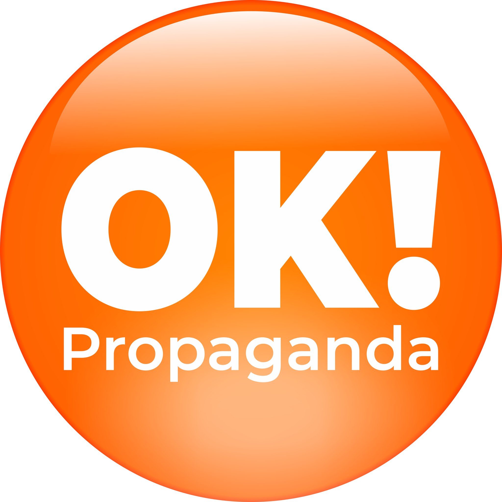 Ok Propaganda - 🚘 Adesive seu veículo agora mesmo. 🌐 Proteção e ...