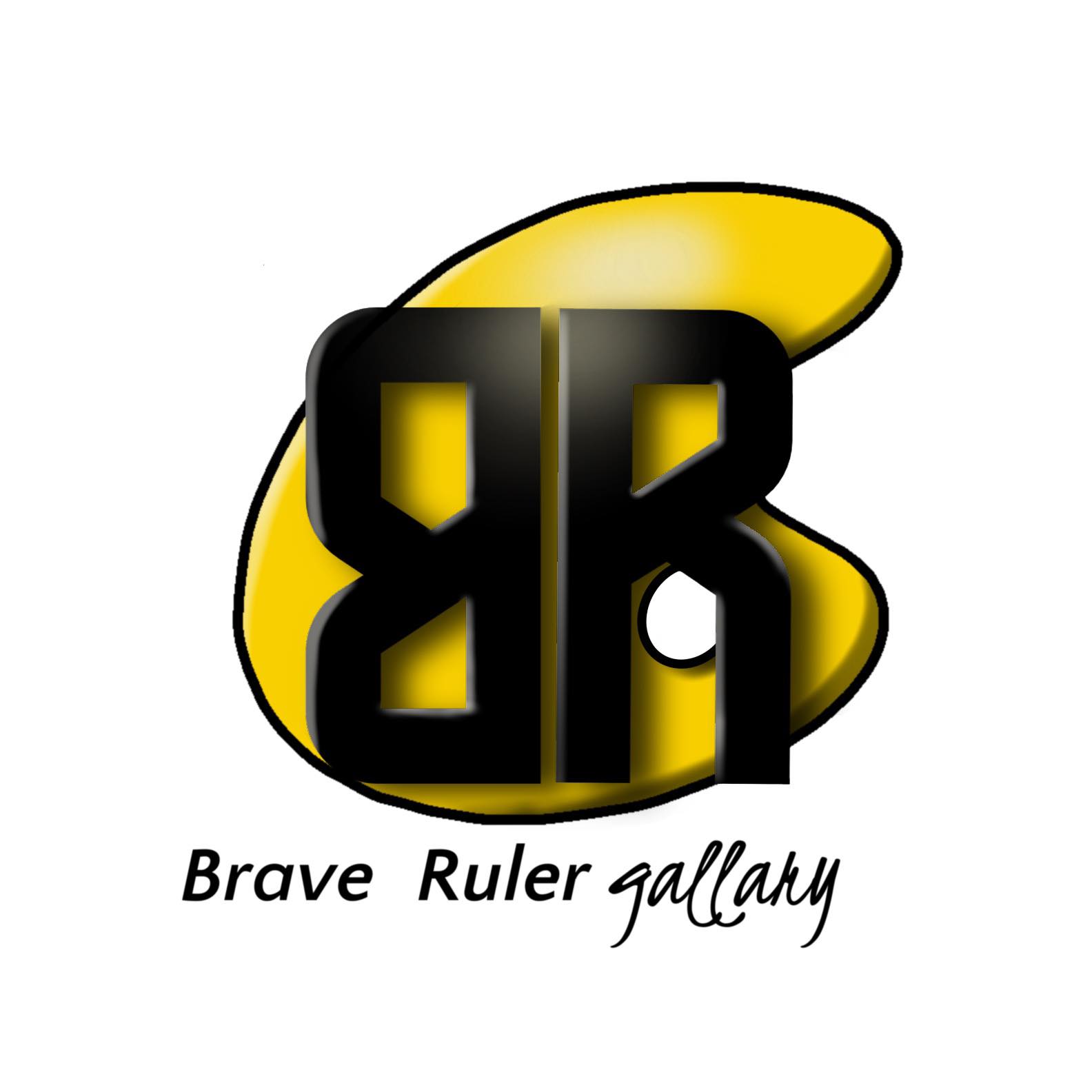 Brave Ruler Gallery