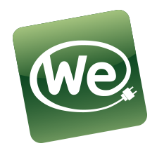 Web Electric