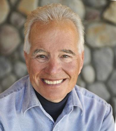 Dave Bittner at Paradise Realty