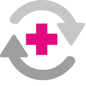 Forward Health | Plettenberg Bay