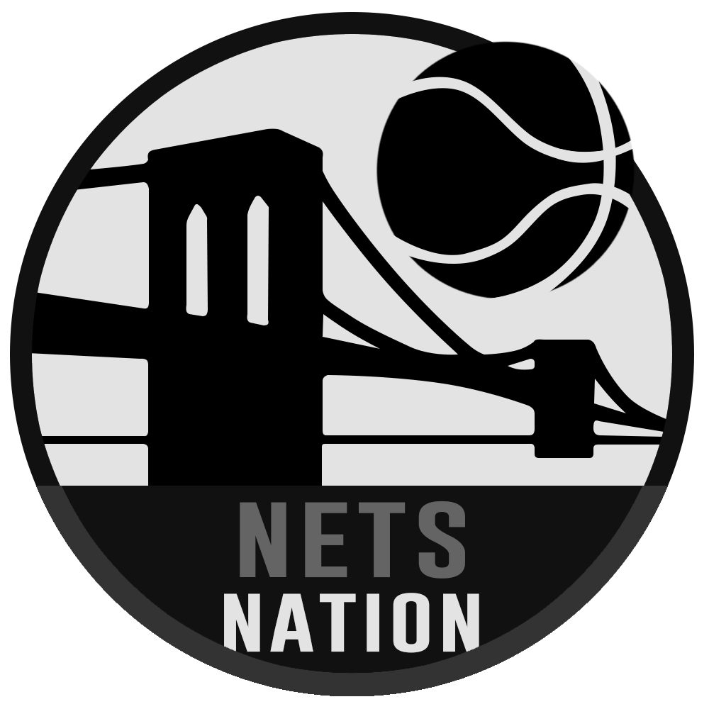 Nets Nation | New York NY