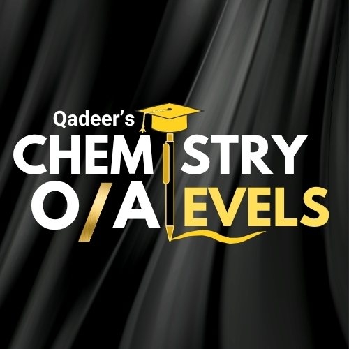 Chemistry Lover 💓 | Mcq series | Basic chemistry | #like #share | Facebook