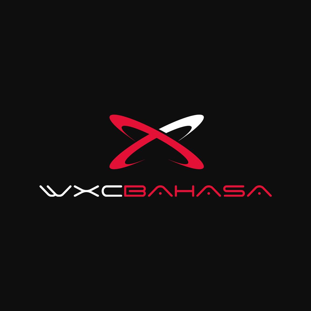 WxC Indonesia