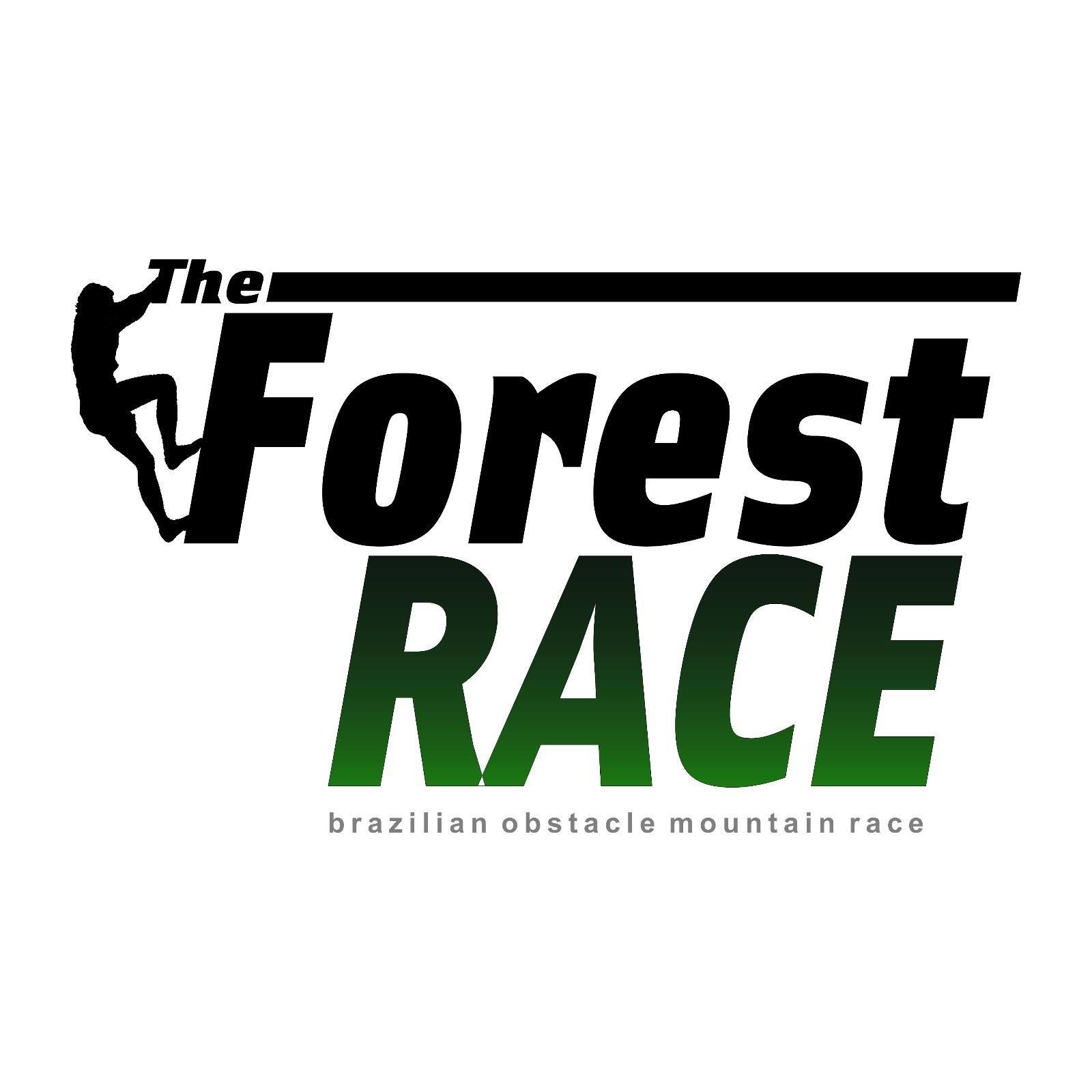 Forest RACE - Equipe feminina confirmada!! AZAMIGAS!! 💪🏻🏋🏻‍♀️ . Você ...