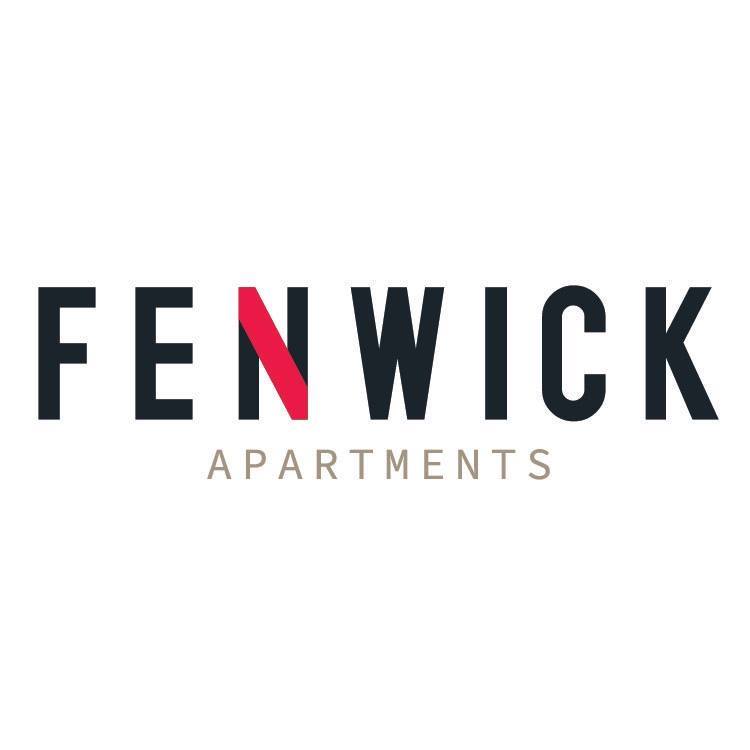 Fenwick | Silver Spring MD