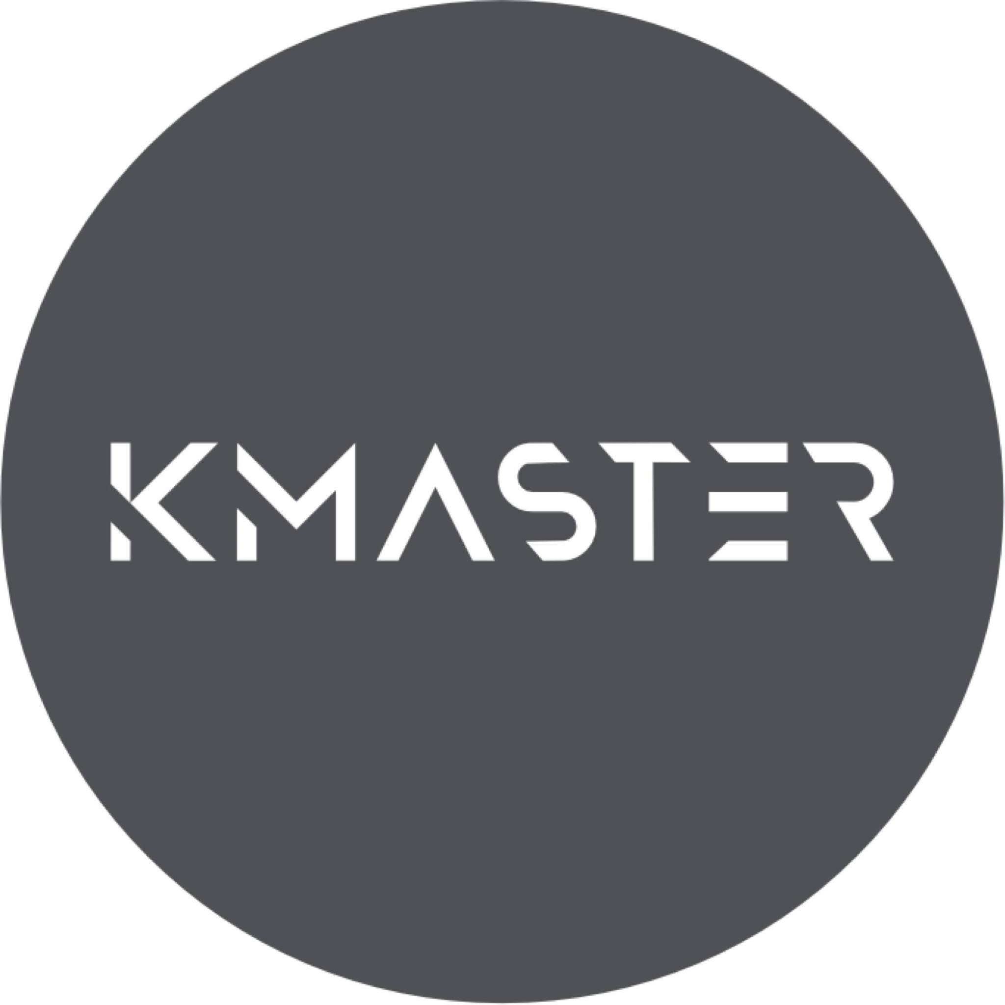 Kmaster.ua | Chernivtsi