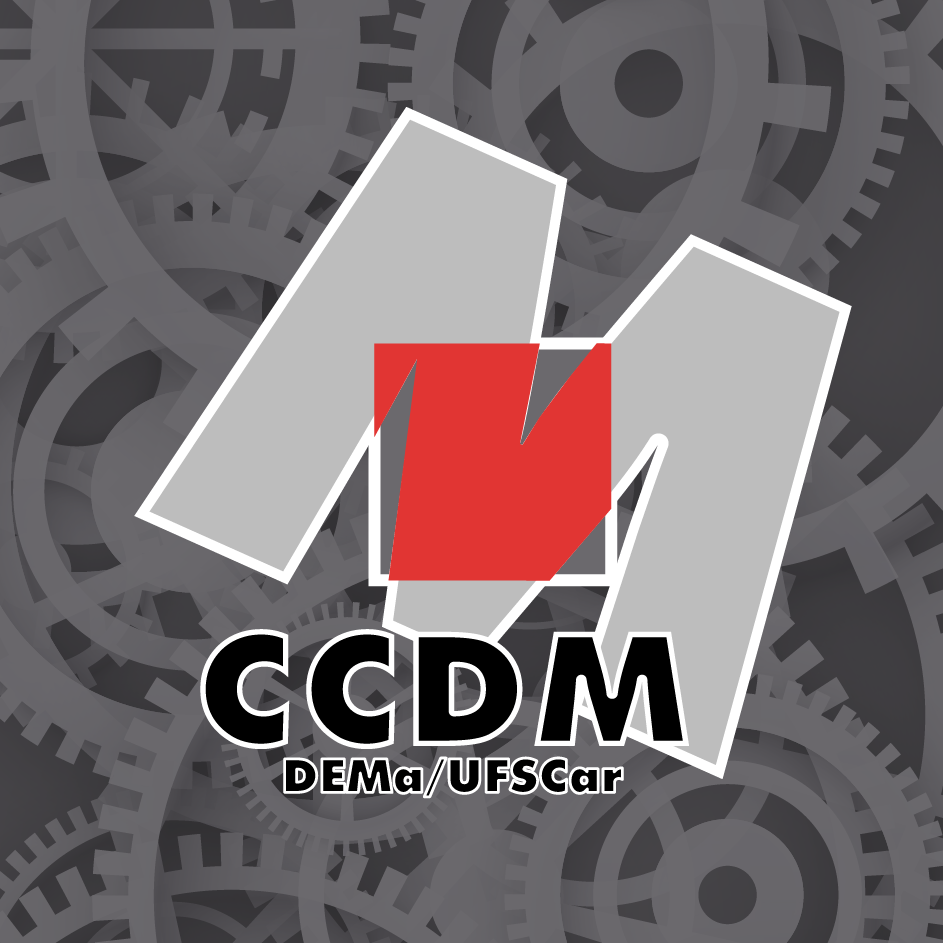 CCDM- Centro de Caracterização e Desenvolvimento de Materiais | São ...