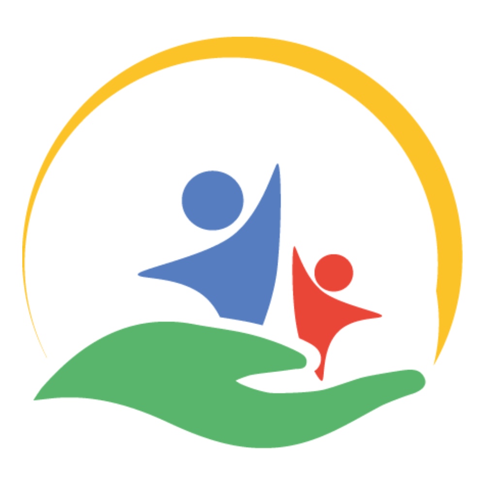BC Association of Child Development and Intervention