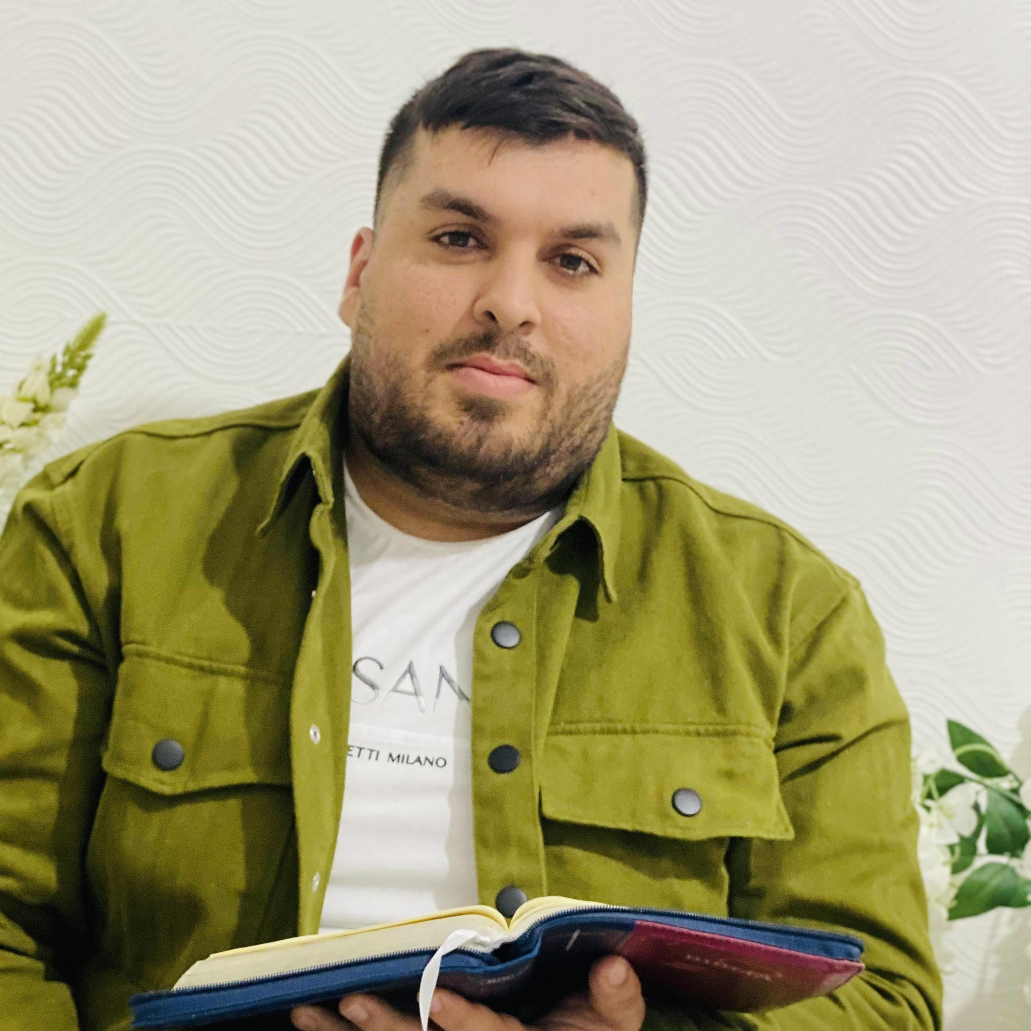 Mario Struț