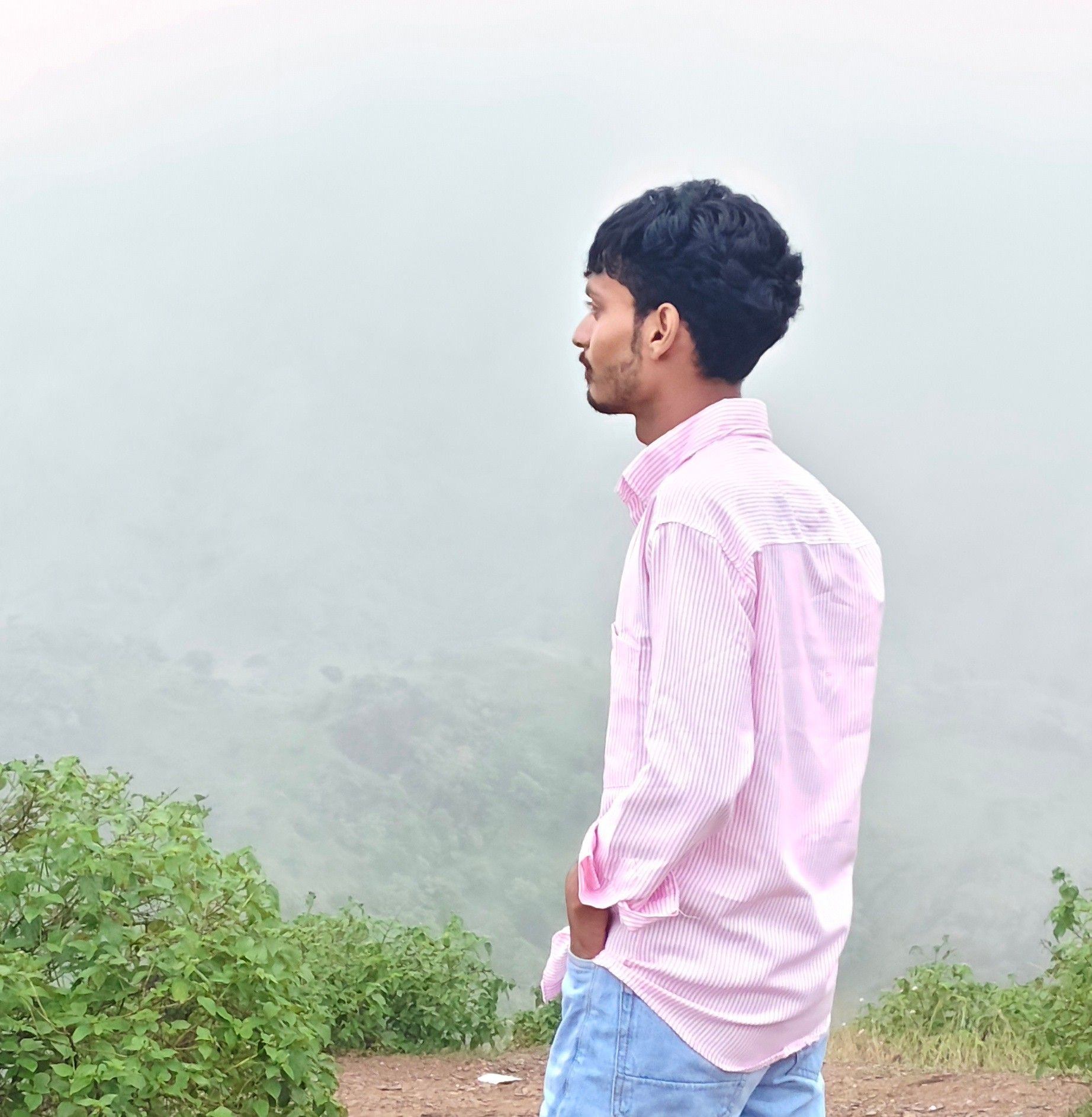 Shekhar Rajput