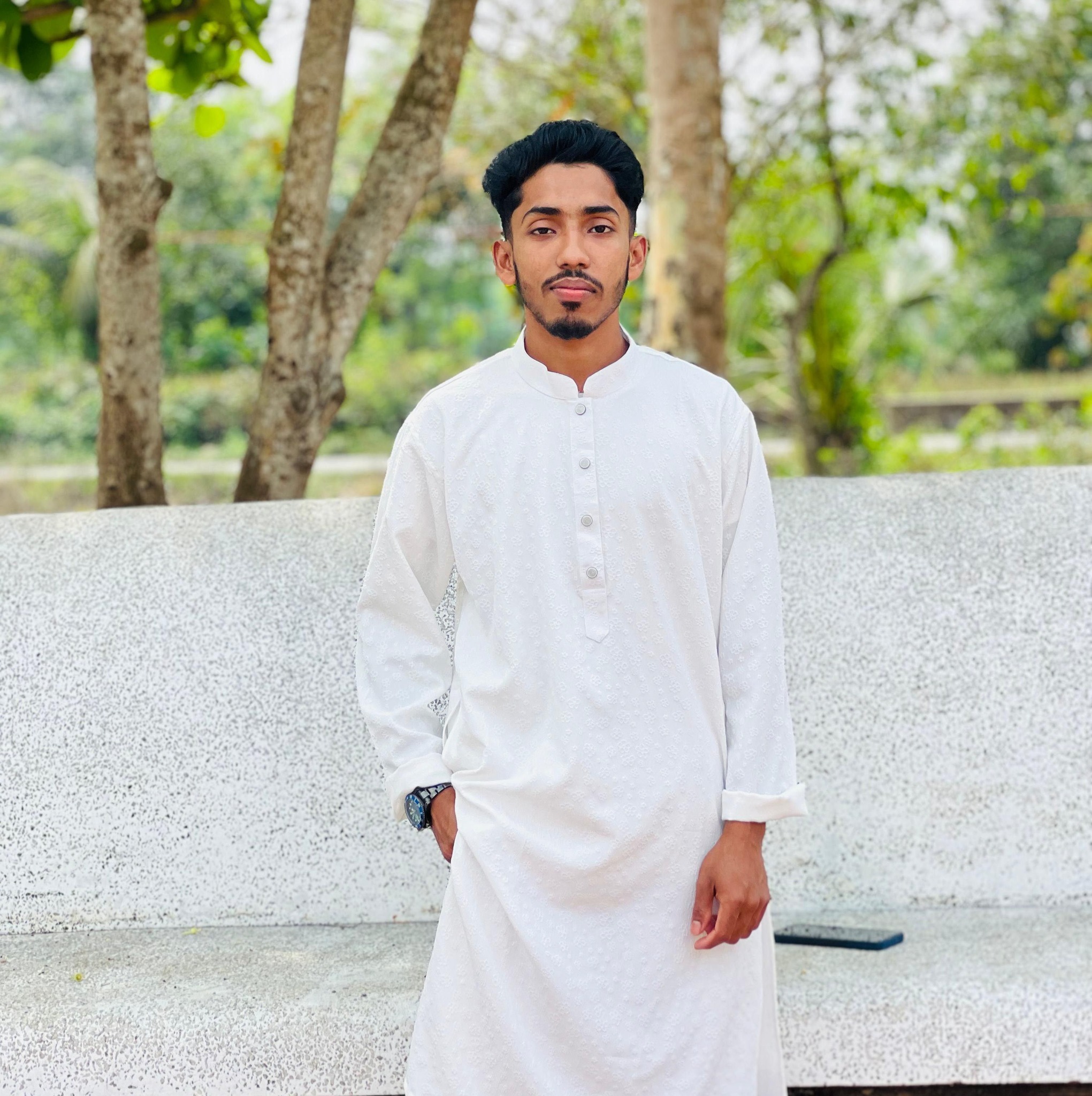Ali Azgor Emon (@ali.azgor.emon) • Facebook, Connect with friends