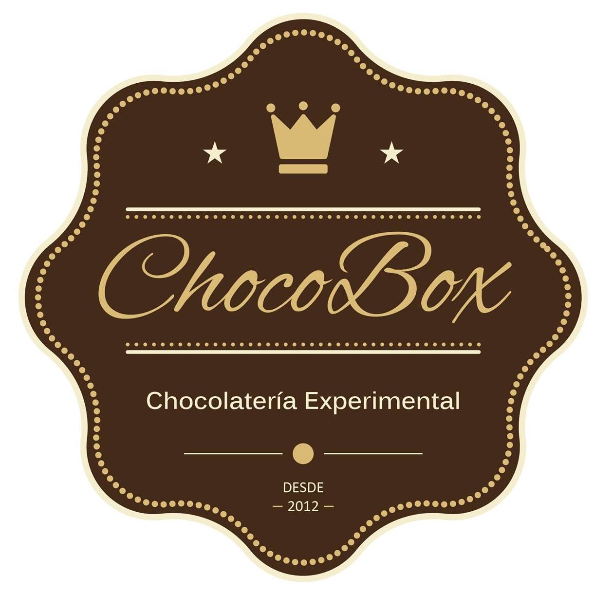 Chocobox Chocolateria Experimental | Barranquilla